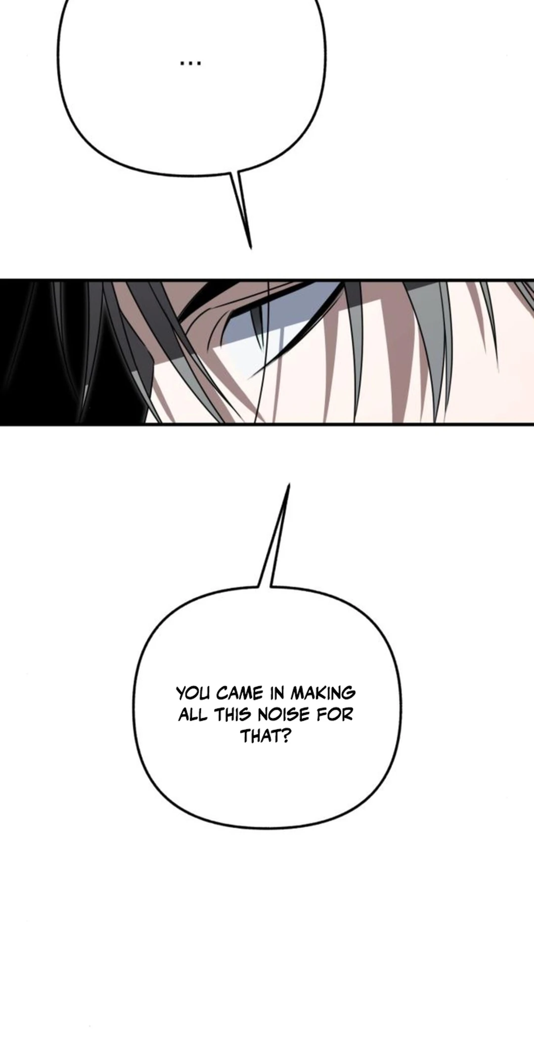 Sounds Like Chapter 21 96